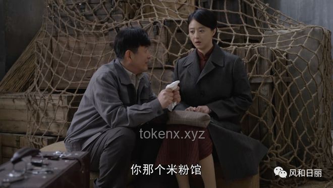 **重生后，我和恋爱脑势不两立：从迷失到觉醒的心路历程**